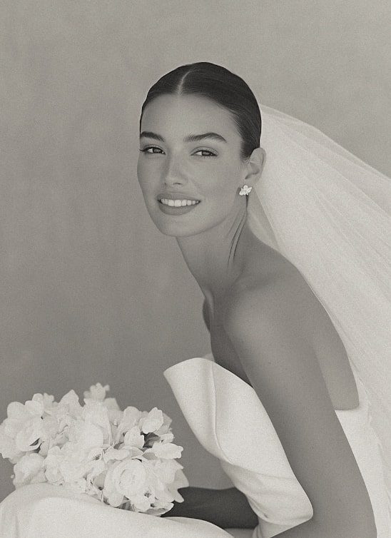 Da li je vreme za redefinisanje tradicije prezimena u braku?