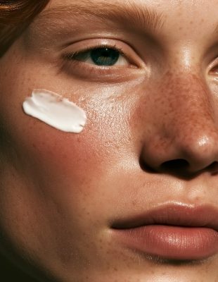 Koliko vam zaista treba da se osećate dobro? Prava mera u nezi je vaša odluka