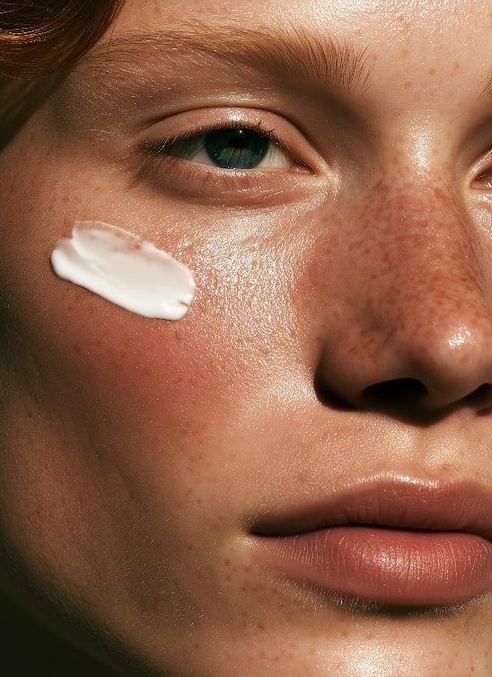 Koliko vam zaista treba da se osećate dobro? Prava mera u nezi je vaša odluka