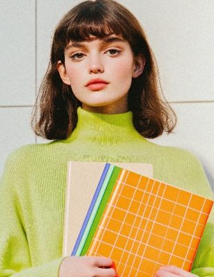 Lifestyle creep fenomen je nevidljivi razlog zašto ti plata nikad nije dovoljna