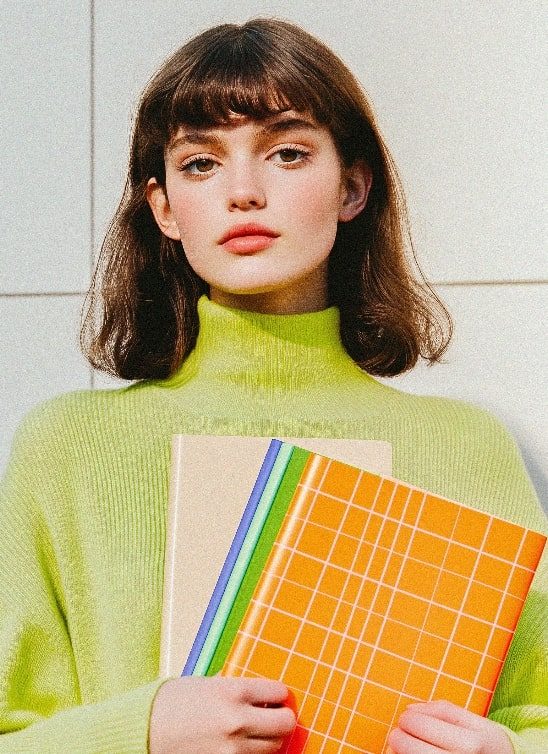 Lifestyle creep fenomen je nevidljivi razlog zašto ti plata nikad nije dovoljna