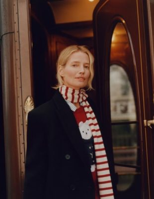 Zara pretvara večeru u filmski spektakl “Le Diner”, a mi vam donosimo detalje