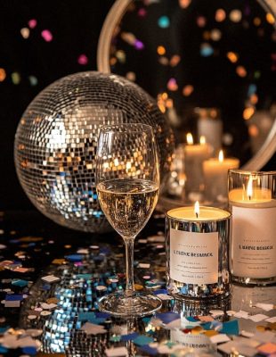 Novogodišnji stilovi dekora prema tipu ličnosti: Pronađi svoj praznični vibe