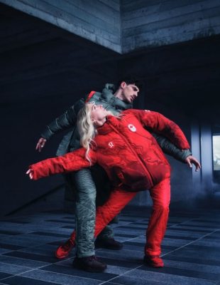 Najbolje olimpijske uniforme za Milano Cortina 2026: Od adidasa do Ralph Laurena