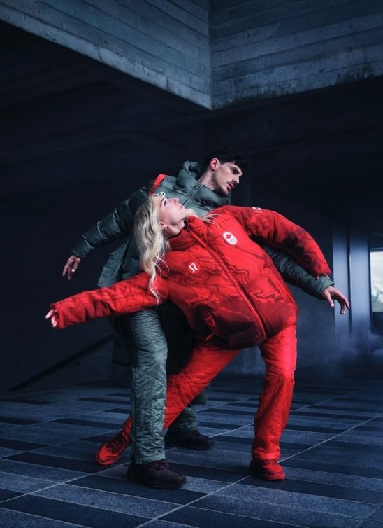 Najbolje olimpijske uniforme za Milano Cortina 2026: Od adidasa do Ralph Laurena