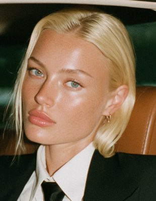 Da li te tvoja nezavisnost zapravo iscrpljuje?