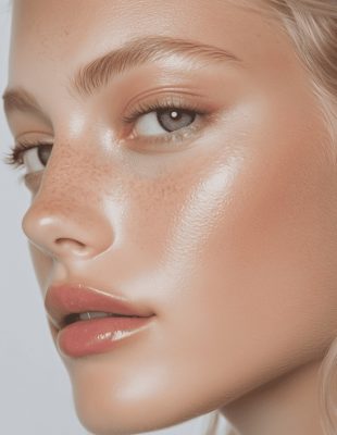 Koji beauty trendovi će obeležiti 2026? Fokus na barijeru i minimalizam