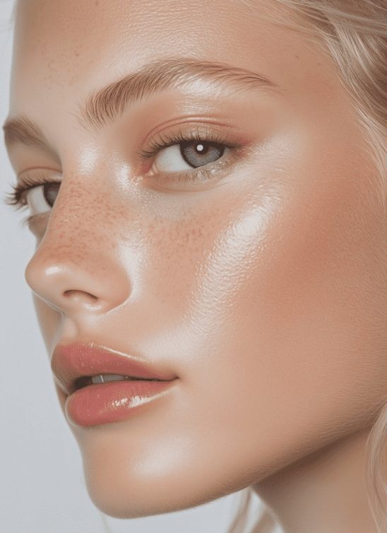 Koji beauty trendovi će obeležiti 2026? Fokus na barijeru i minimalizam