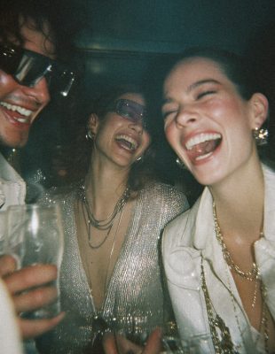 Kad ti je dosta društva – pogledaj koji su signali da ti se prazni socijalna baterija