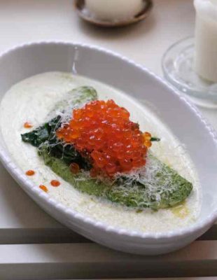 Restoran Fresca ima praznični meni i program – otkrivamo detalje