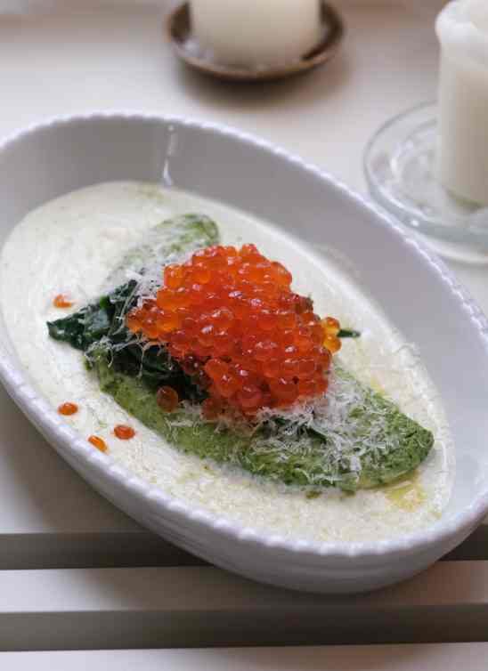 Restoran Fresca ima praznični meni i program – otkrivamo detalje