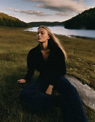 Nedeljni horoskop 20. decembar – 26. decembar: Ljubav, posao i zdravlje za sve znakove