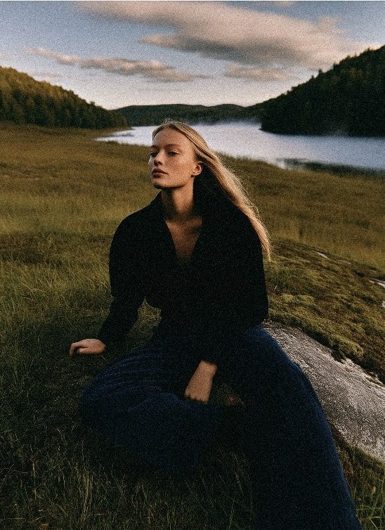 Nedeljni horoskop 20. decembar – 26. decembar: Ljubav, posao i zdravlje za sve znakove