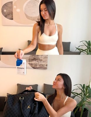 Mitovi i istine o bubuljicama: Testirali smo novi patch i ovo su naši utisci