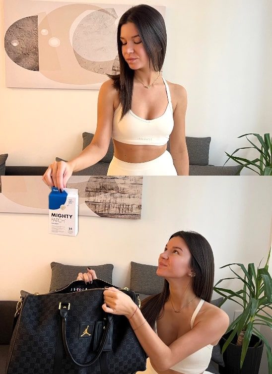 Mitovi i istine o bubuljicama: Testirali smo novi patch i ovo su naši utisci