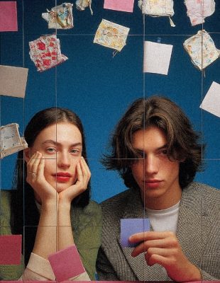 Da li je vaša veza prolazi test pažnje? „The Bird Theory“ TikTok trend ima odgovor!