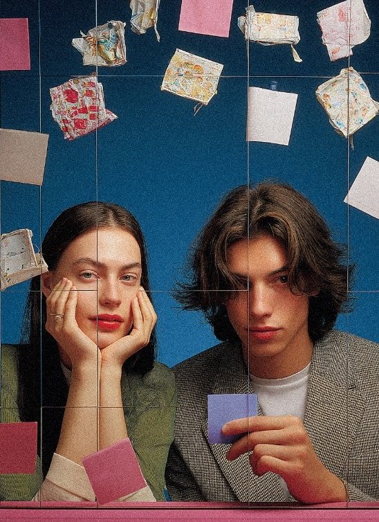 Da li je vaša veza prolazi test pažnje? „The Bird Theory“ TikTok trend ima odgovor!