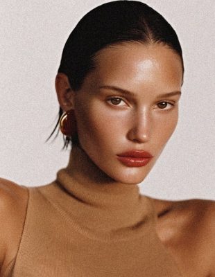 “Sushi face” je još jedan beauty mit sa TikToka koji ne treba shvatiti ozbiljno