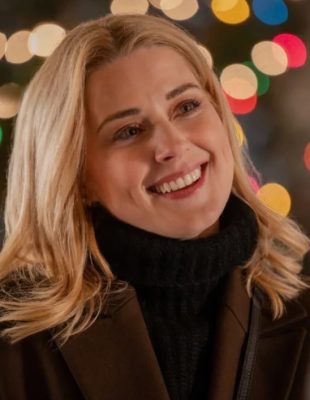 Netflix božićni filmovi uz koje se možete opustiti pred kraj godine