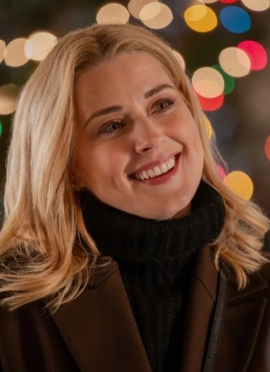 Netflix božićni filmovi uz koje se možete opustiti pred kraj godine