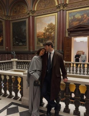 Lažna intimnost u digitalnom dobu: Kako je prepoznati i pronaći autentičnu bliskost