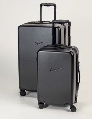 Nike je lansirao kolekciju kofera – baš na vreme za praznična putovanja