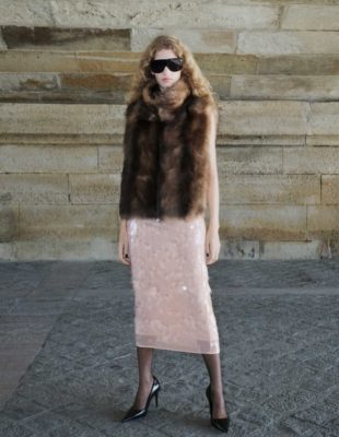 Mango je sigurna destinacija za novogodišnje autfite, a ovo su naši favoriti