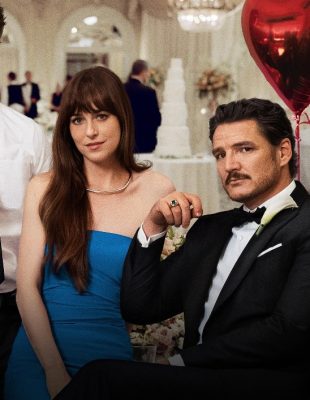 Koji su filmovi koje ne smeš da propustiš iz 2025? Naša redakcijska lista