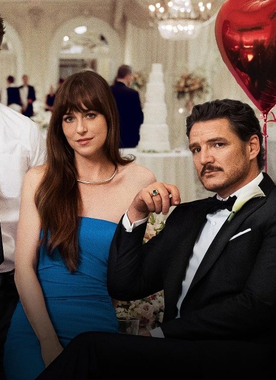 Koji su filmovi koje ne smeš da propustiš iz 2025? Naša redakcijska lista