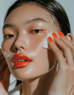 K-beauty trendovi u 2026. donose novu eri personalizovane nege i senzornog užitka