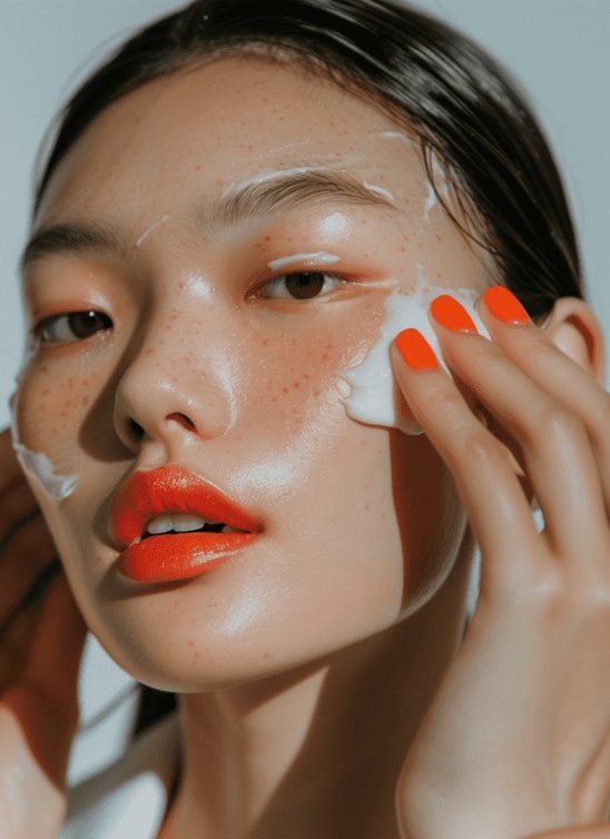 K-beauty trendovi u 2026. donose novu eri personalizovane nege i senzornog užitka