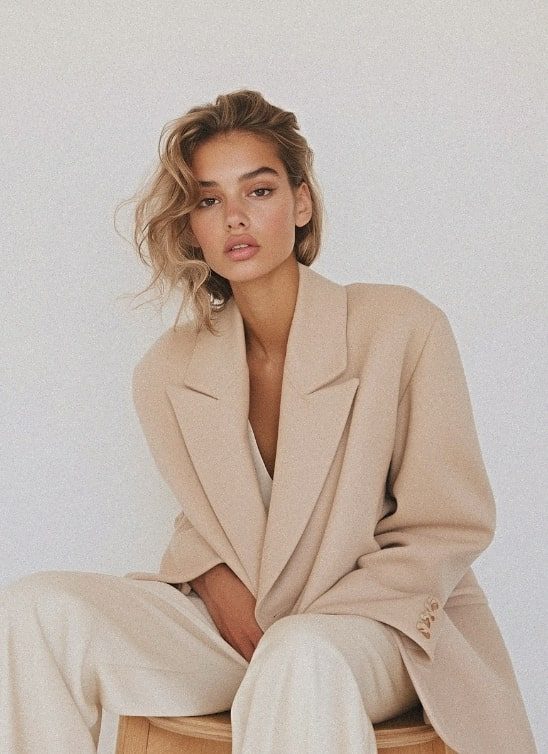 Godišnji horoskop za 2026: Ovan