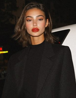 Godišnji horoskop za 2026: Blizanci