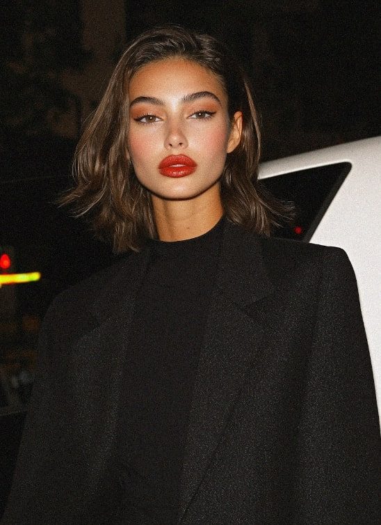 Godišnji horoskop za 2026: Blizanci