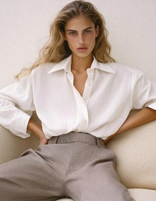 Godišnji horoskop za 2026: Rak