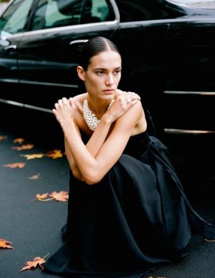 Godišnji horoskop za 2026: Lav