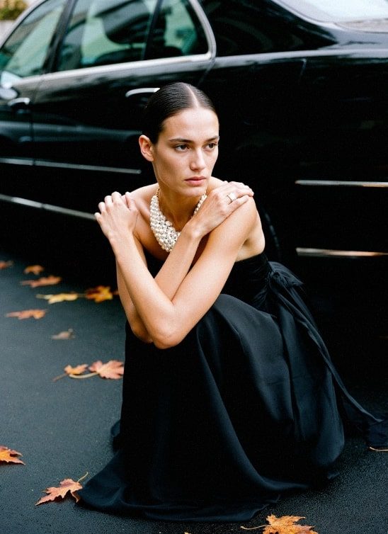 Godišnji horoskop za 2026: Lav