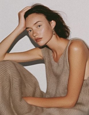 Godišnji horoskop za 2026: Devica