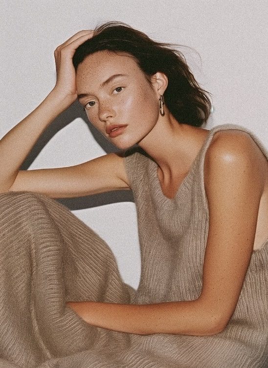 Godišnji horoskop za 2026: Devica