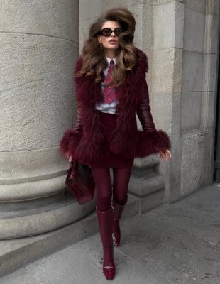 Godišnji horoskop za 2026: Vaga