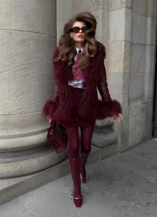 Godišnji horoskop za 2026: Vaga