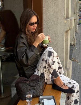 Godišnji horoskop za 2026: Vodolija