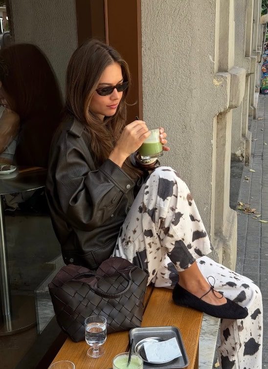 Godišnji horoskop za 2026: Vodolija