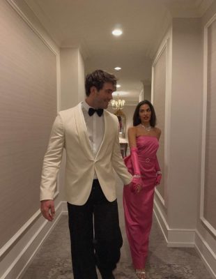 “Ick” fenomen u savremenim vezama: Zašto naglo gubimo interesovanje?