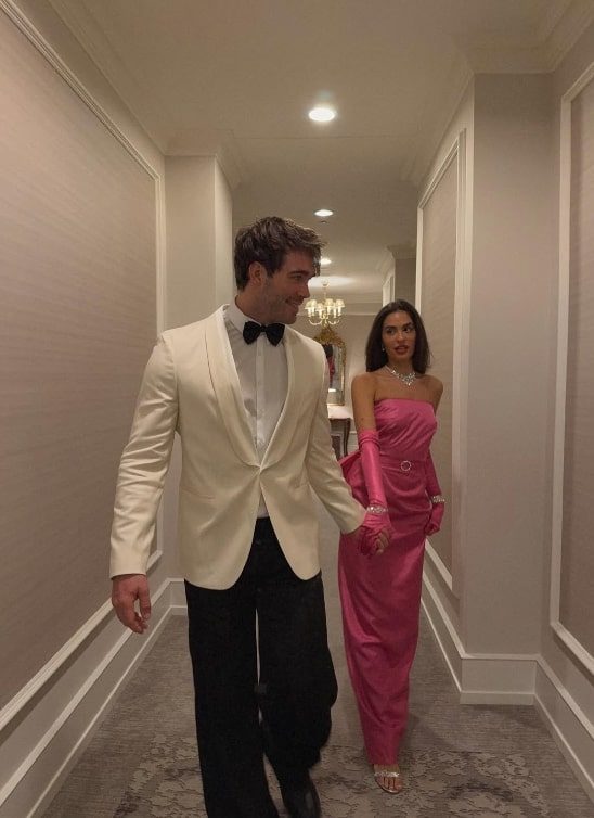 “Ick” fenomen u savremenim vezama: Zašto naglo gubimo interesovanje?