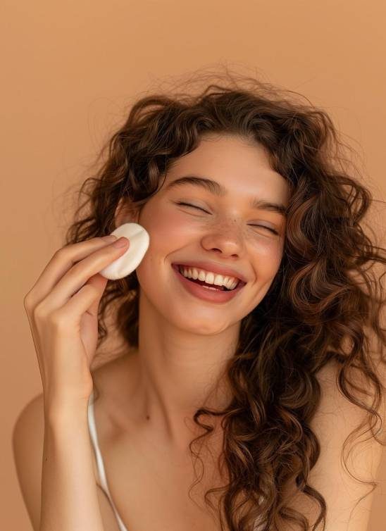 Da li 2026. znači kraj složenim skin care rutinama i početak pametnije nege?