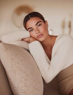 “Teorija braon olovke” je nova opsesija makeup influensera, a evo i zašto