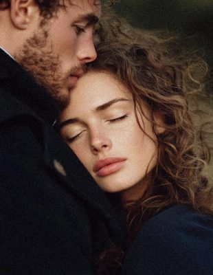 Ljubavni horoskop za januar 2026: Šta zvezde donose svakom znaku?