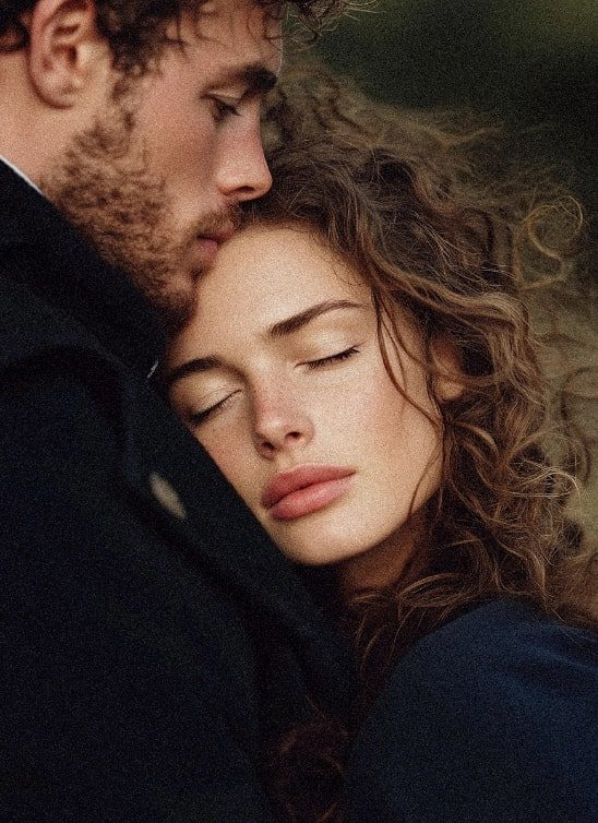 Ljubavni horoskop za januar 2026: Šta zvezde donose svakom znaku?