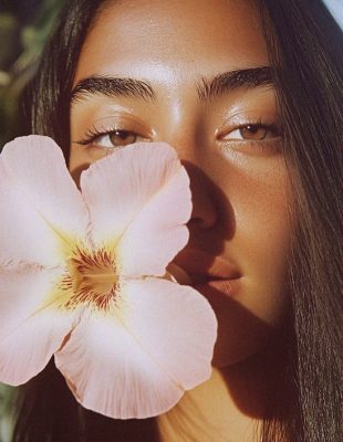 Zašto vam je menstruacija odjednom kraća?